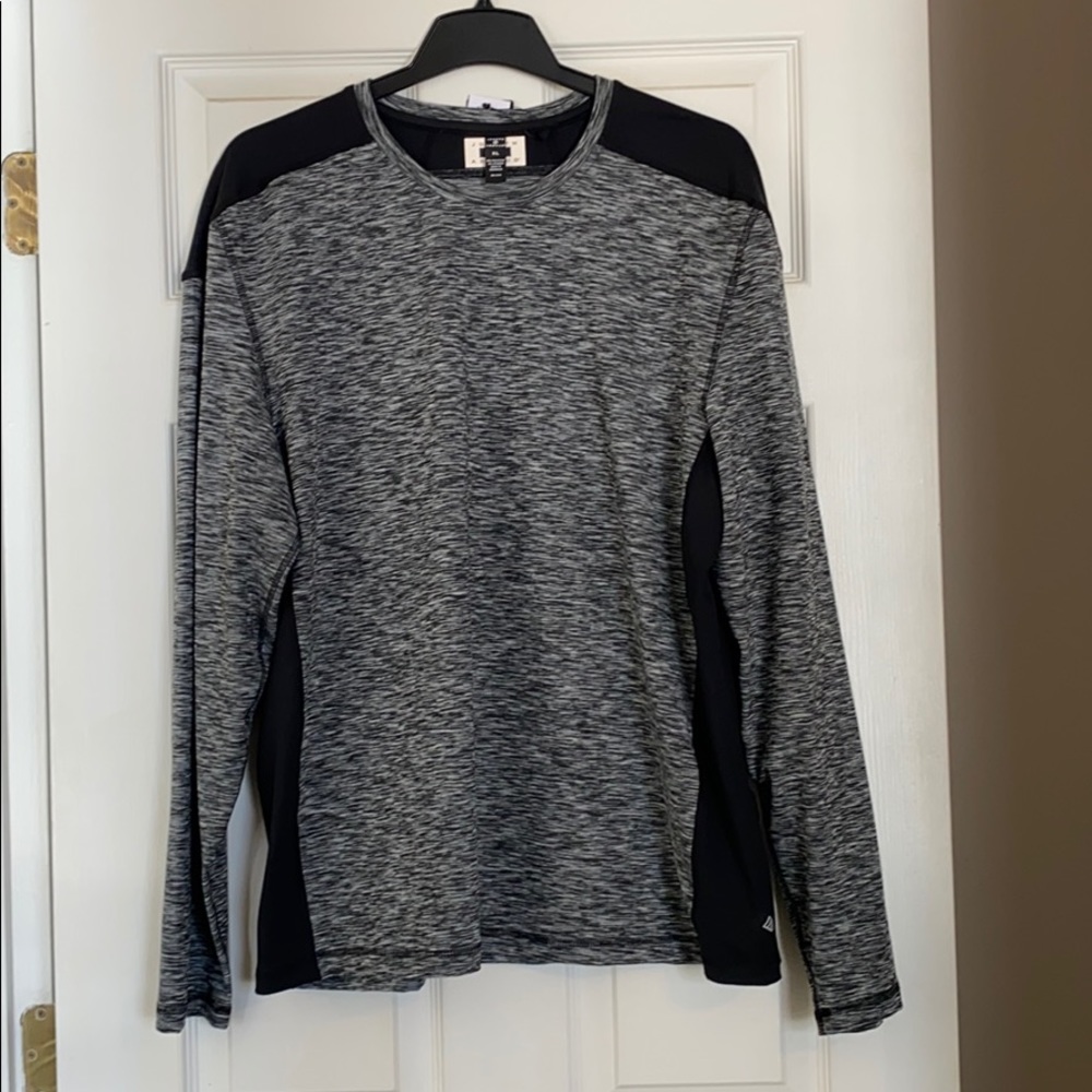 Men’s Joseph Abboud Long Sleeve